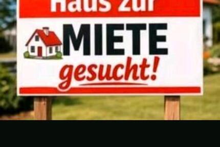 Haus Westoverledingen - 5 Zimmer, 140 m&sup2;, 1.350&euro; | Angebot:26302717