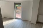 Einfamilienhaus Pfaffenhofen an der Roth - 4 Zimmer, 97 m&sup2;, 1.300&euro; | Angebot:25654870