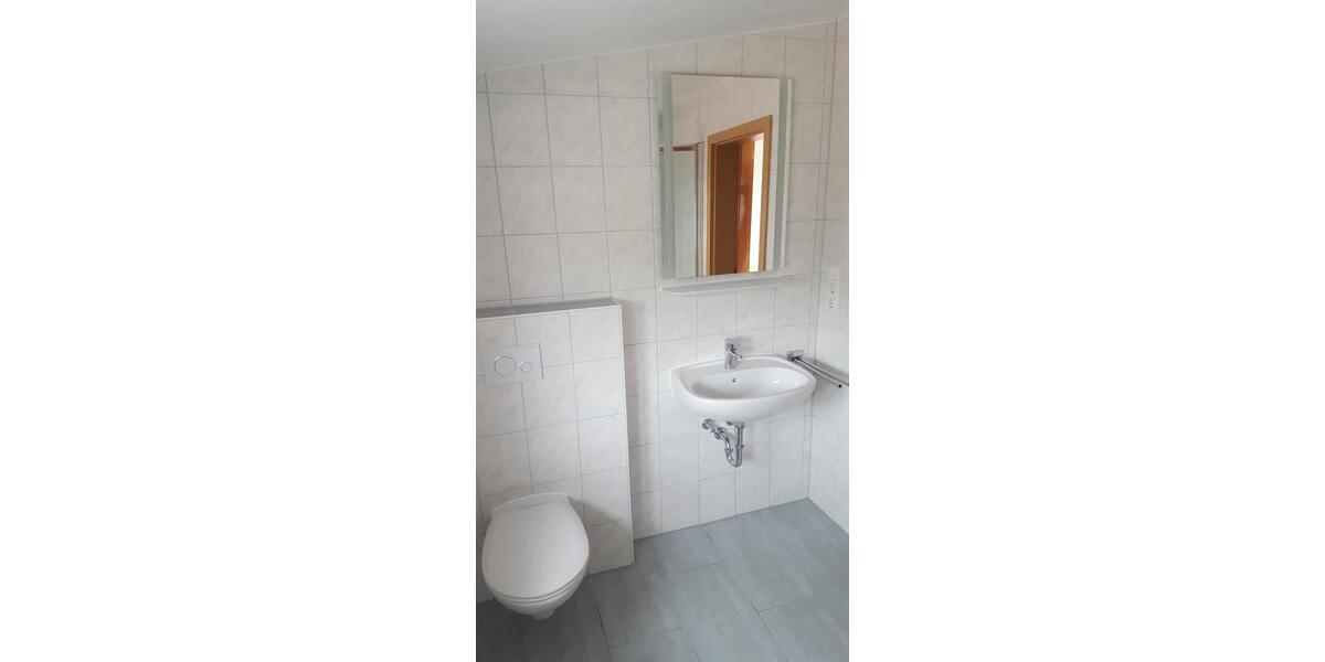 Dachgeschoßwohnung Westerholt - 2 Zimmer, 55 m&sup2;, 490&euro; | Angebot:26409053