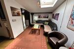 Dachgeschoßwohnung Hamburg Harburg - 3 Zimmer, 70 m&sup2;, 1.300&euro; | Angebot:26415982