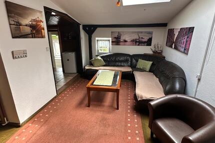 Wohnung Hamburg Harburg - 3 Zimmer, 70 m&sup2;, 1.300&euro; | Angebot:26415982