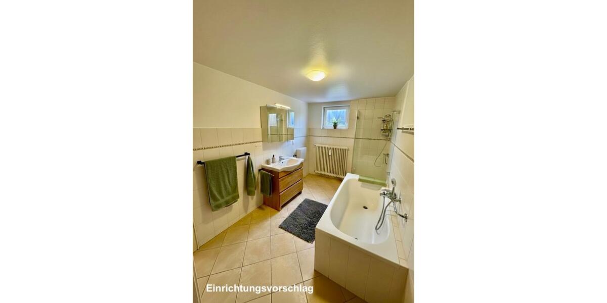 Erdgeschoßwohnung Annweiler am Trifels - 2 Zimmer, 69 m&sup2;, 730&euro; | Angebot:25274338