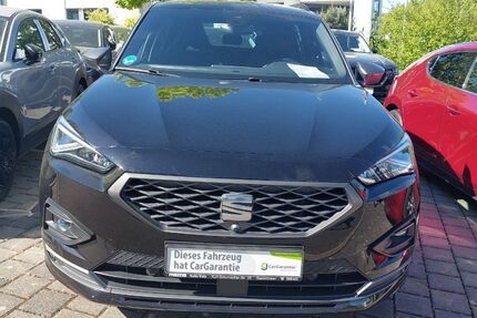 Seat Tarraco 115.092 km 23.900 &euro; Saarbrücken 66130