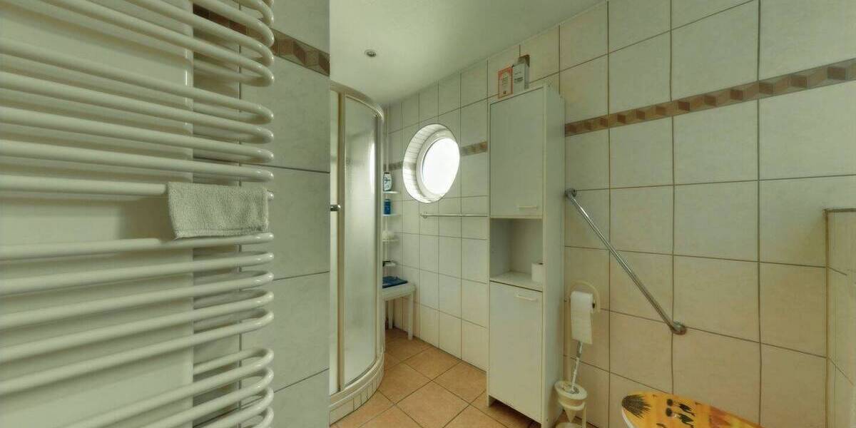 Einfamilienhaus Montabaur - 6 Zimmer, 172 m&sup2;, 465.000&euro; | Angebot:23973227