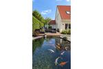 Doppelhaushälfte Woltersdorf - 5 Zimmer, 122 m&sup2;, 529.000&euro; | Angebot:27403563