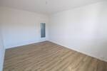 Etagenwohnung Halle (Saale) Silberhöhe - 2 Zimmer, 43 m&sup2;, 210&euro; | Angebot:26437271