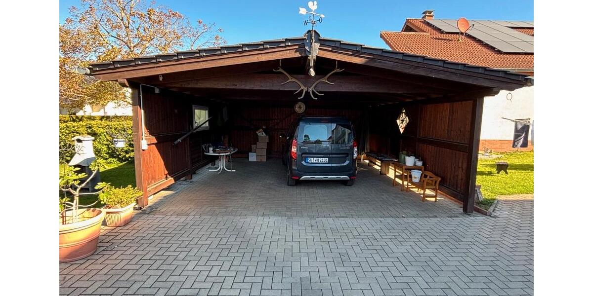 Doppelhaushälfte Meckenheim - 5 Zimmer, 115 m&sup2;, 499.000&euro; | Angebot:26414922