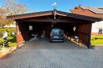 Doppelhaushälfte Meckenheim - 5 Zimmer, 115 m&sup2;, 499.000&euro; | Angebot:26414922
