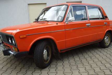 Lada 1300/1500/1600