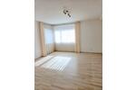 Etagenwohnung Bad Staffelstein - 3 Zimmer, 73 m&sup2;, 830&euro; | Angebot:26424673