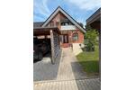 Einfamilienhaus Eggebek - 6 Zimmer, 220 m&sup2;, 550.000&euro; | Angebot:27168347