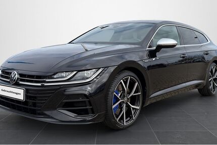 VW Arteon 30.642 km 37.939 &euro; Wernigerode 38855