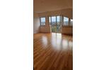 Dachgeschoßwohnung Bürstadt - 1.5 Zimmer, 48 m&sup2;, 550&euro; | Angebot:26406729