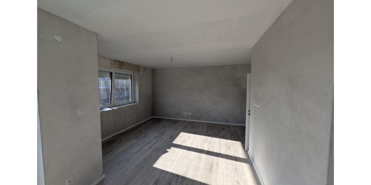 Etagenwohnung Lathen - 2 Zimmer, 67 m&sup2;, 203.999&euro; | Angebot:26536123