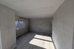 Etagenwohnung Lathen - 2 Zimmer, 67 m&sup2;, 203.999&euro; | Angebot:26536123
