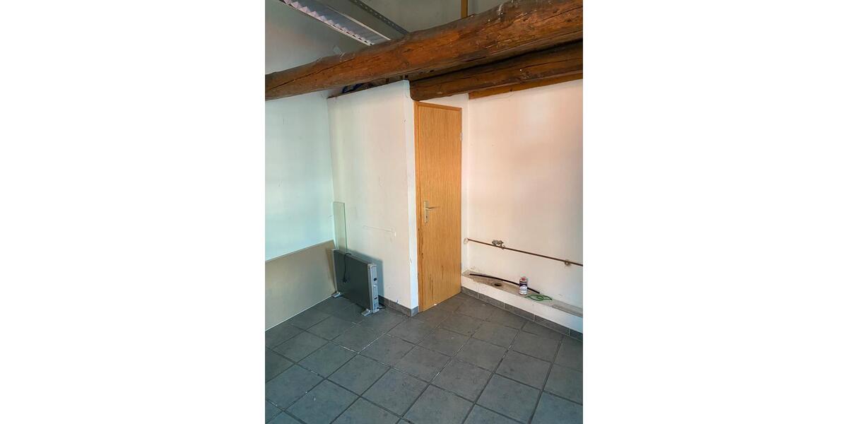 Gewerbeobjekt Alfeld (Leine) - 530&euro; | Angebot:25308511