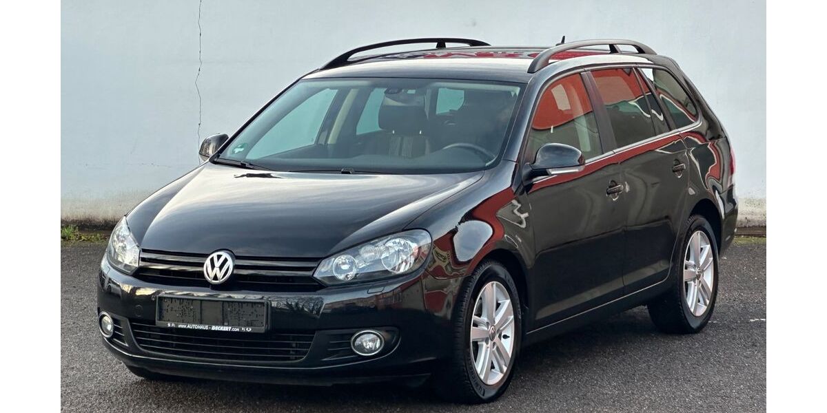 VW Golf 199.000 km 4.999 &euro; Völklingen 66333