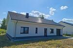 Einfamilienhaus Guben - 4 Zimmer, 125 m&sup2;, 172.000&euro; | Angebot:27253464