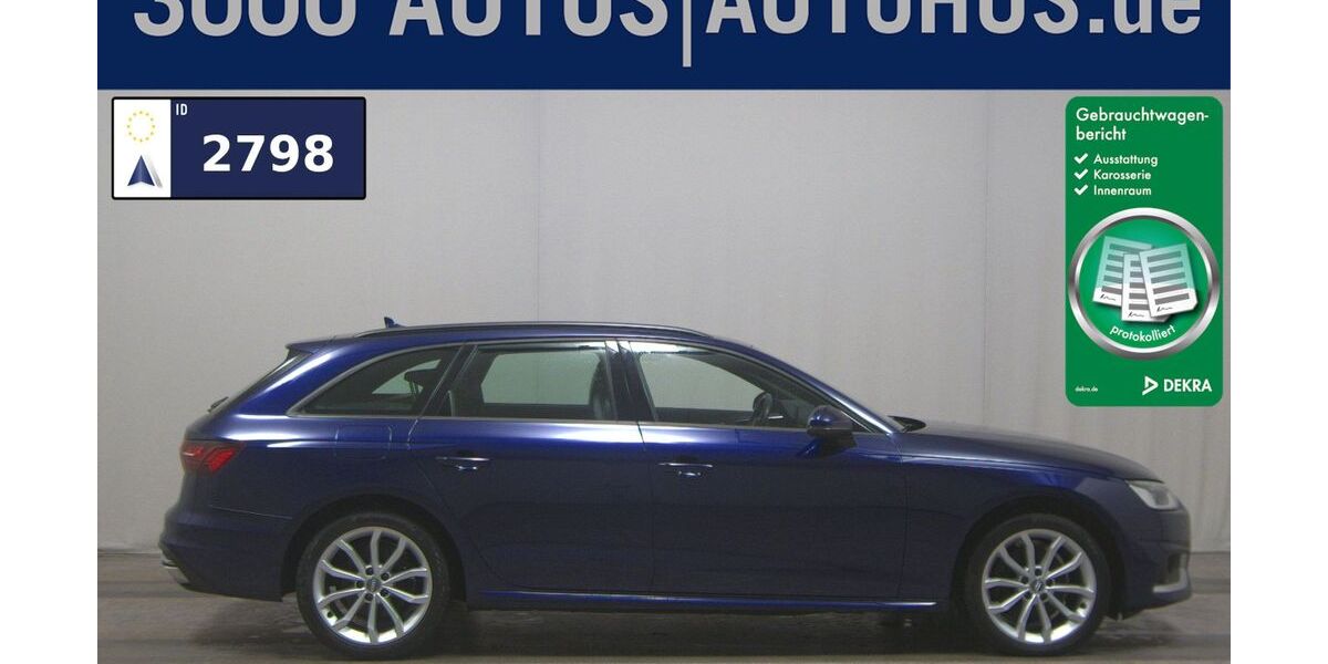 Audi A4 162.281 km 18.780 &euro; Gyhum/Bockel 27404