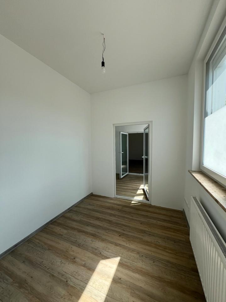 Büro zur Miete in 93055 Regensburg
