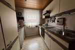 Haus mit inneren Werten 7 zimmer