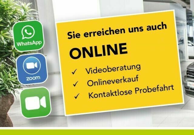 VW Polo 73.000 km 16.999 &euro; Essen 45326