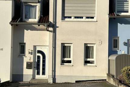 Haus zum Kaufen in Ettenheim 439.000 € 115 m² 4 zimmer