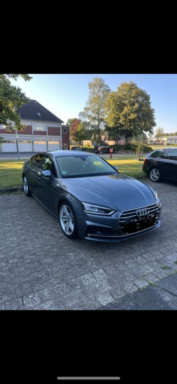 A5