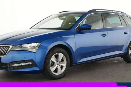 Skoda Superb 55.712 km 24.319 € Dietzenbach bei Frankfurt 63128