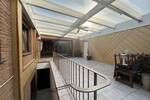 Bungalow Baesweiler Setterich - 5 Zimmer, 140 m&sup2;, 295.000&euro; | Angebot:26192192