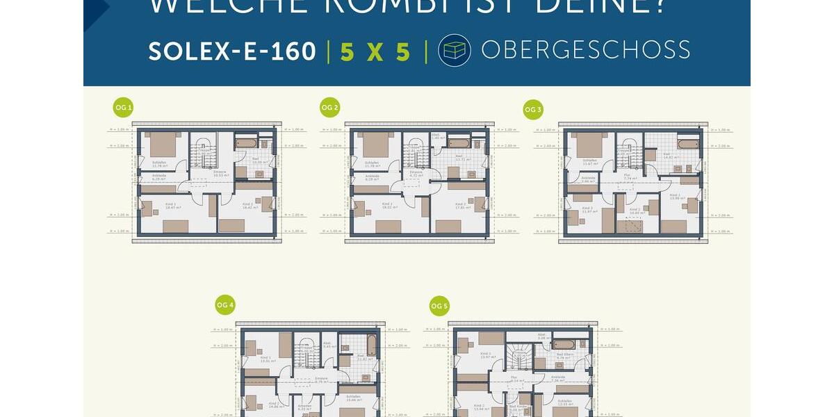 Einfamilienhaus Castrop-Rauxel Bladenhorst - 5 Zimmer, 160 m&sup2;, 2.100&euro; | Angebot:26665333