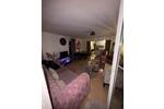 Etagenwohnung Blumberg - 2 Zimmer, 63 m&sup2;, 800&euro; | Angebot:26375252