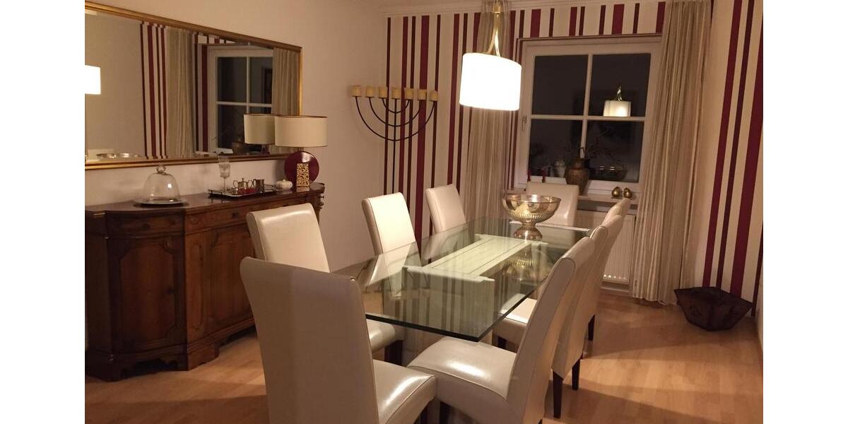 Einfamilienhaus Aystetten - 5 Zimmer, 169 m&sup2;, 2.500&euro; | Angebot:26395378