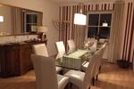 Einfamilienhaus Aystetten - 5 Zimmer, 169 m&sup2;, 2.500&euro; | Angebot:26395378