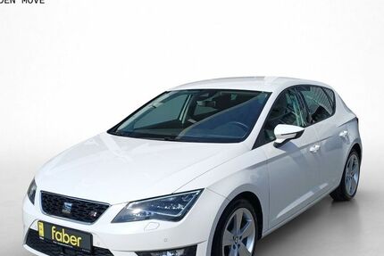 Seat Leon 144.769 km 10.900 &euro; Würzburg 97076