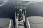Skoda Kamiq 1.0 TSi Selection Black *Sitzhzg/Kamera/LED/ 19.973 km 21.490 &euro; Bamberg 96052
