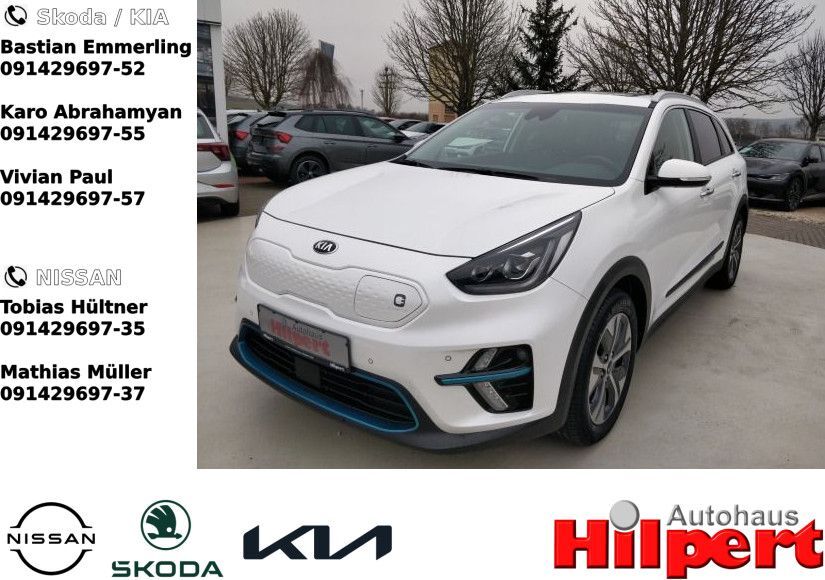 Niro