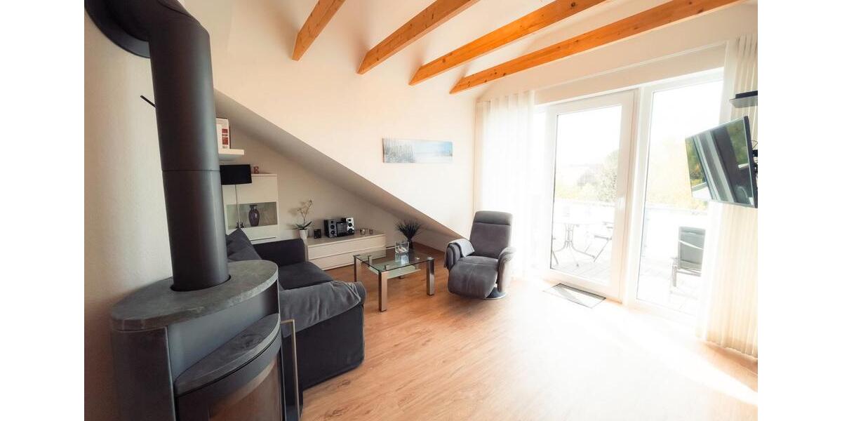 Einfamilienhaus Kellenhusen (Ostsee) - 3 Zimmer, 63 m&sup2;, 398.000&euro; | Angebot:27092629