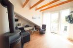 Einfamilienhaus Kellenhusen (Ostsee) - 3 Zimmer, 63 m&sup2;, 398.000&euro; | Angebot:27092629