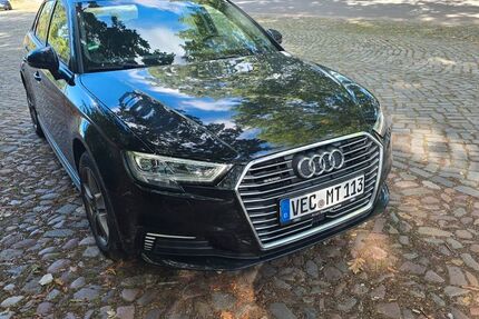 Audi A3 104.000 km 18.600 &euro; Damme 49401