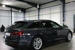 Audi A6 Avant 35 TDI DESIGN BLACK / LEDER,LED,ACC,KEY 88.000 km 27.555 &euro; Hamm 59077