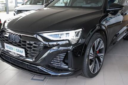 Audi Q8 89.550 km 52.740 &euro; Herzogenaurach 91074