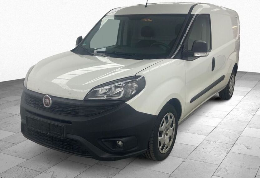 Doblo