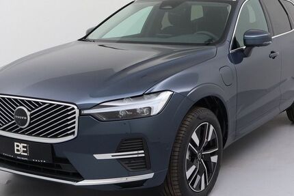 Volvo XC60 1.500 km 55.450 &euro; Norderstedt 22848