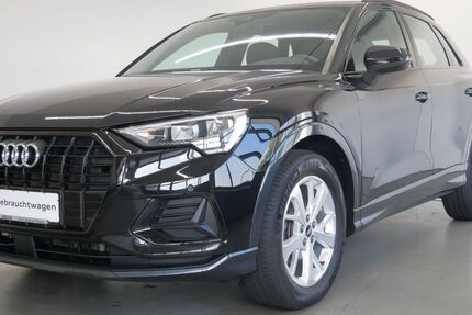 Audi Q3 64.560 km 29.345 &euro; Passau 94036