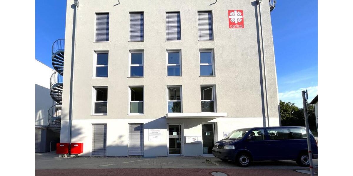Gewerbeobjekt Bad Krozingen - 2.800&euro; | Angebot:25149924