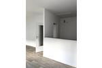 Erdgeschoßwohnung Zwickau Neuplanitz - 2 Zimmer, 50 m&sup2;, 325&euro; | Angebot:26017459