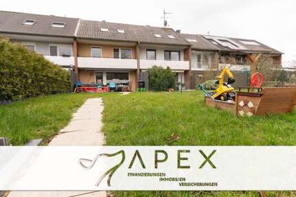 Haus zum Kaufen in Schwedeneck 280.000 € 96.67 m² 4 zimmer