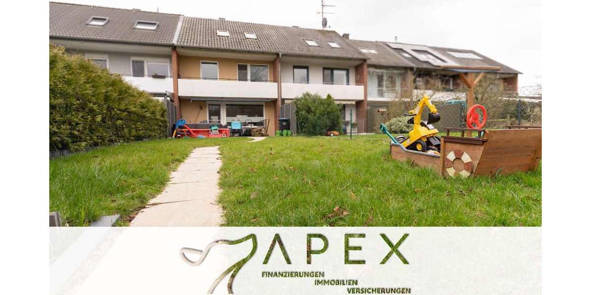 Haus zum Kaufen in Schwedeneck 280.000 € 96.67 m² 4 zimmer