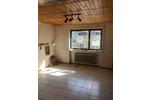 Einfamilienhaus Boxberg - 4.5 Zimmer, 110 m&sup2;, 240.000&euro; | Angebot:27050159